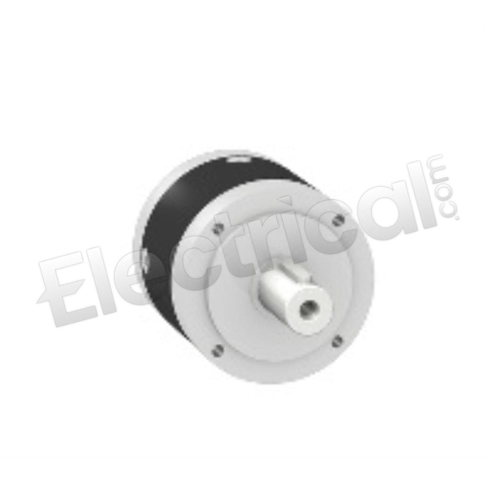 GBX060004K