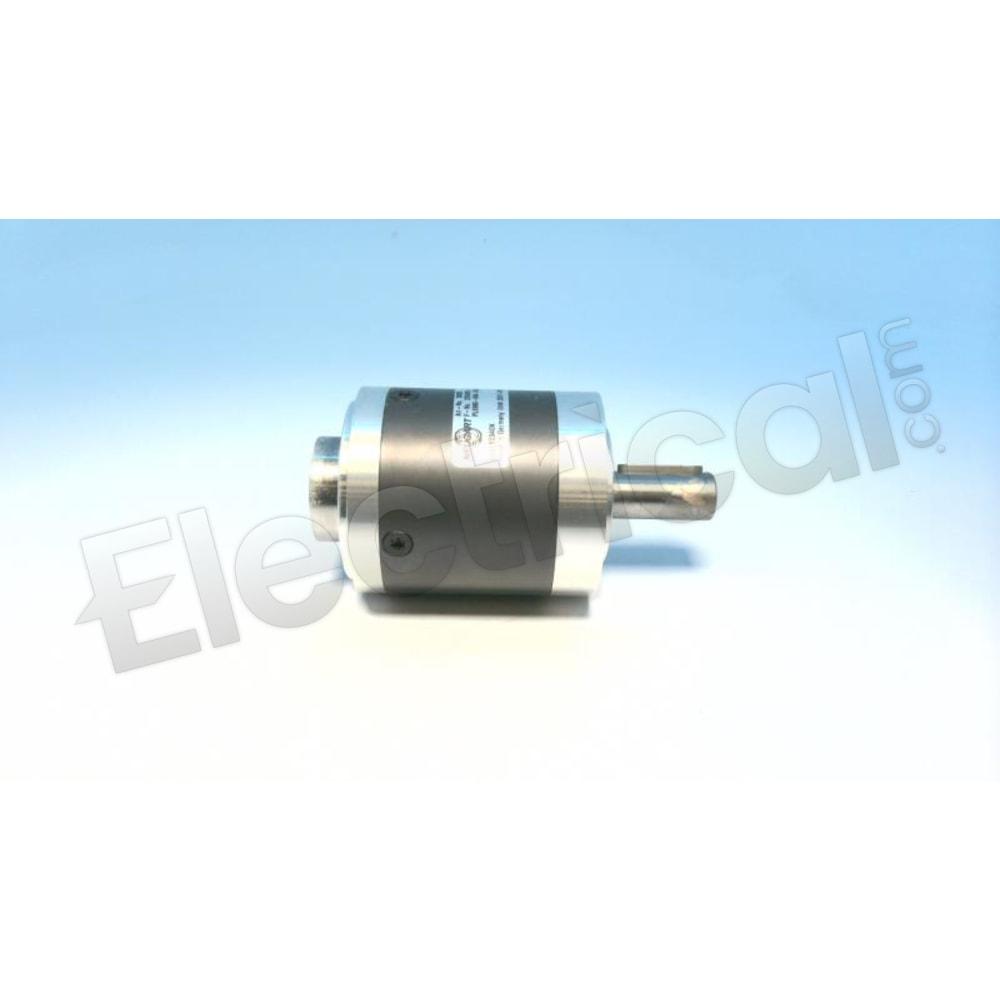 GBX060040K