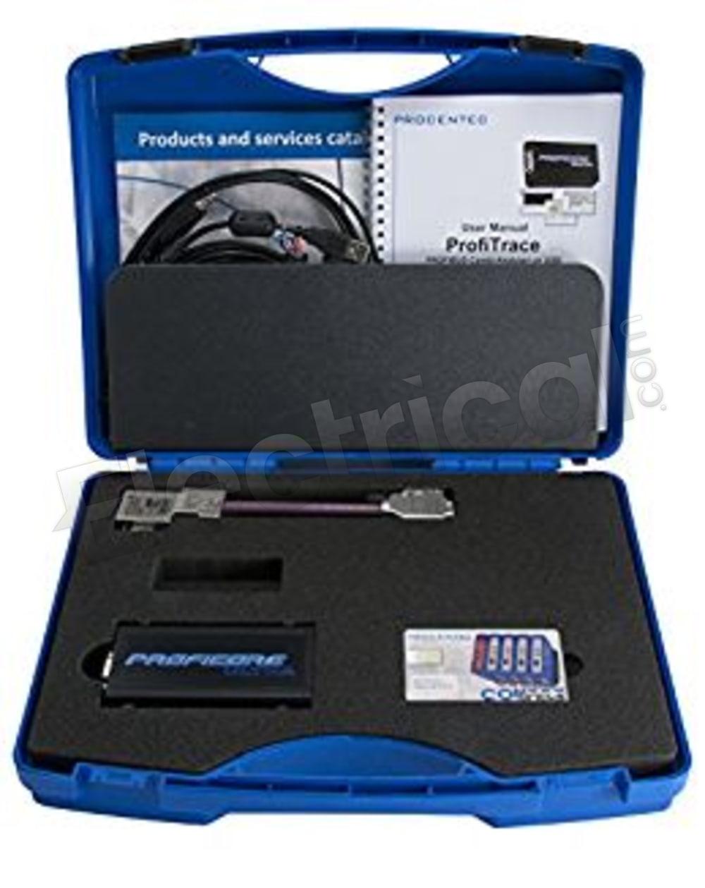 GC-DETECT-PB-KIT2-UPRO