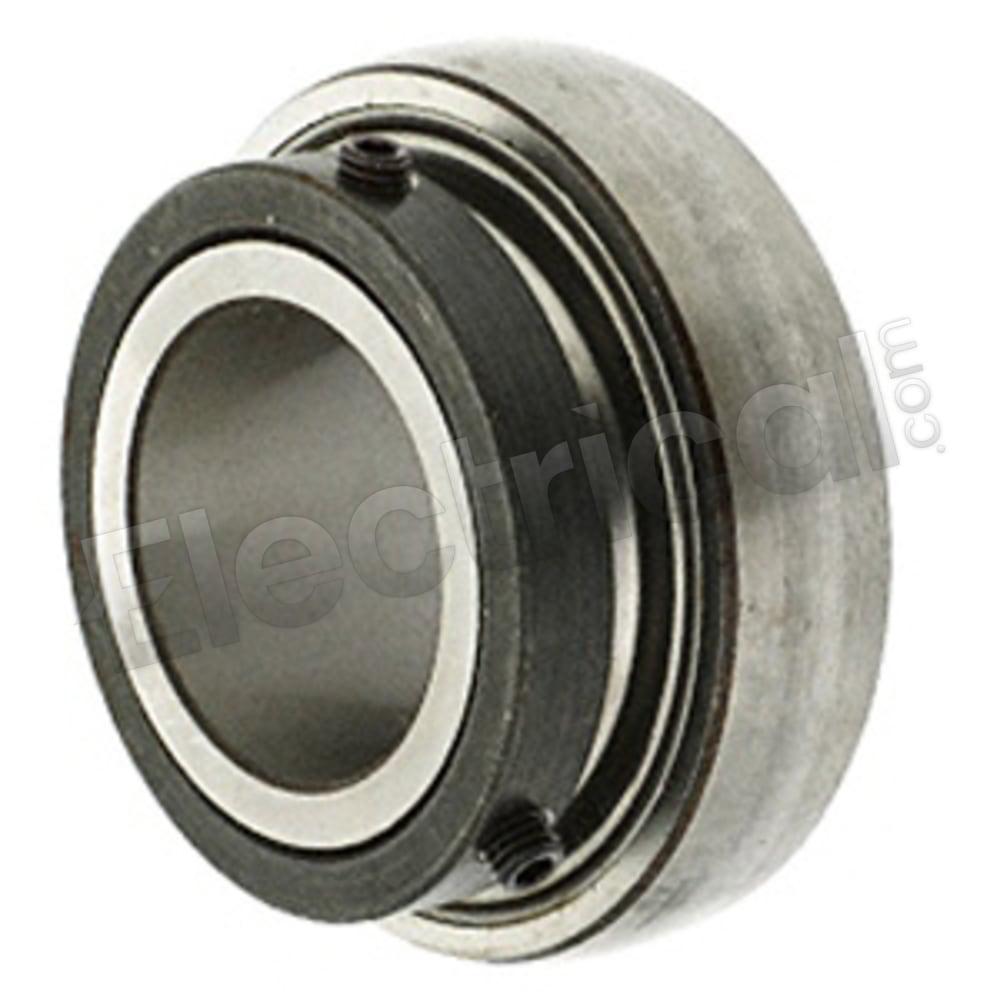 GC1102KRRB