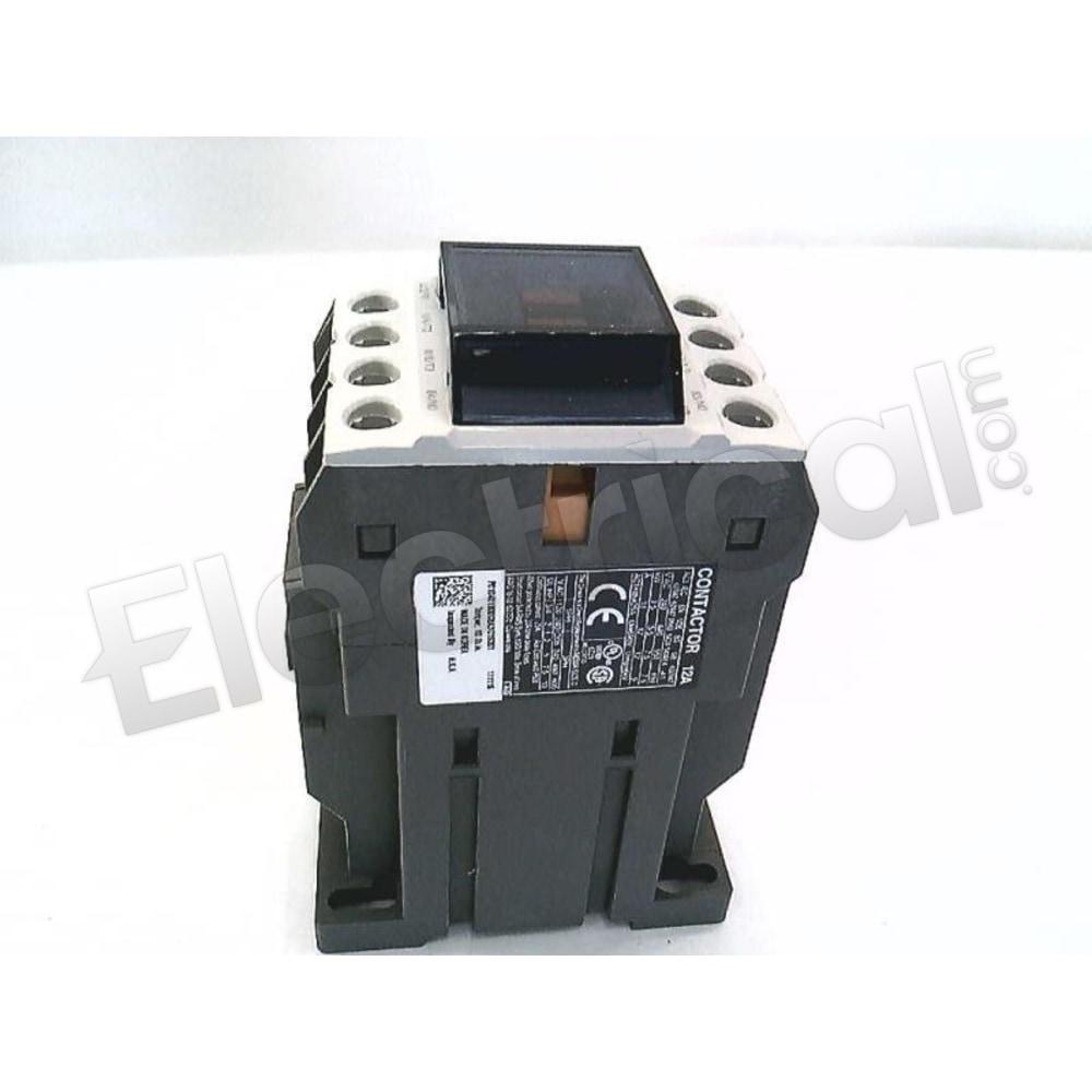 GC12SD24