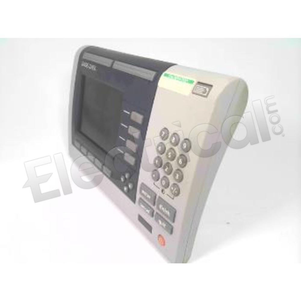 GC140-SL-F