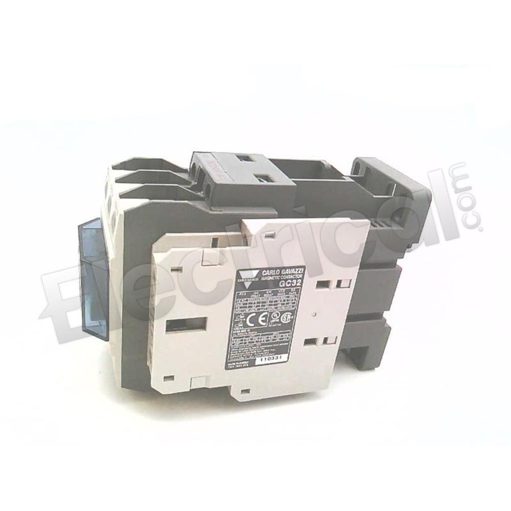 GC32SD24