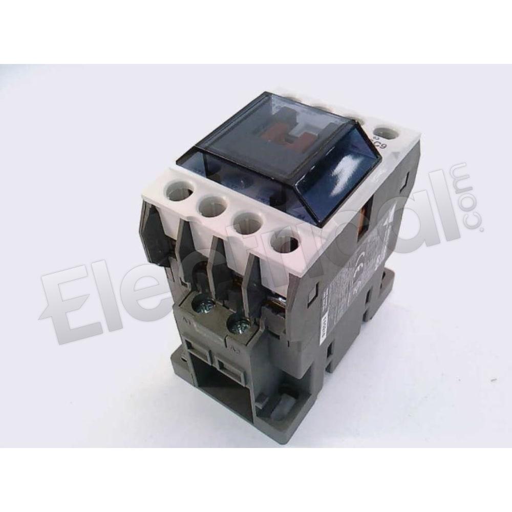 GC9SA120