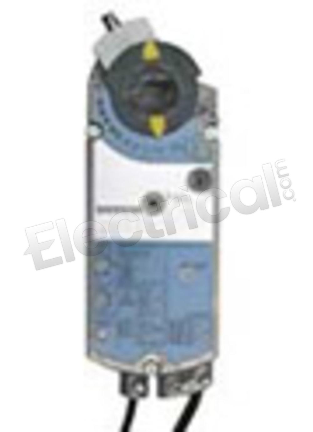 GCA163.1P