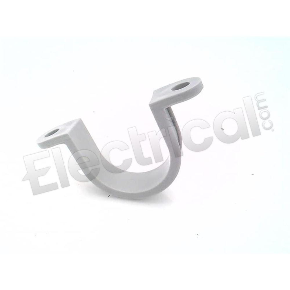 GCC-510