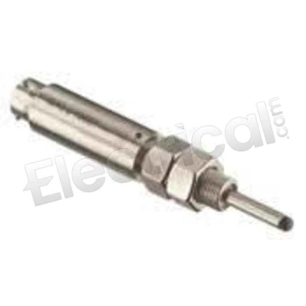 GCD-121-500