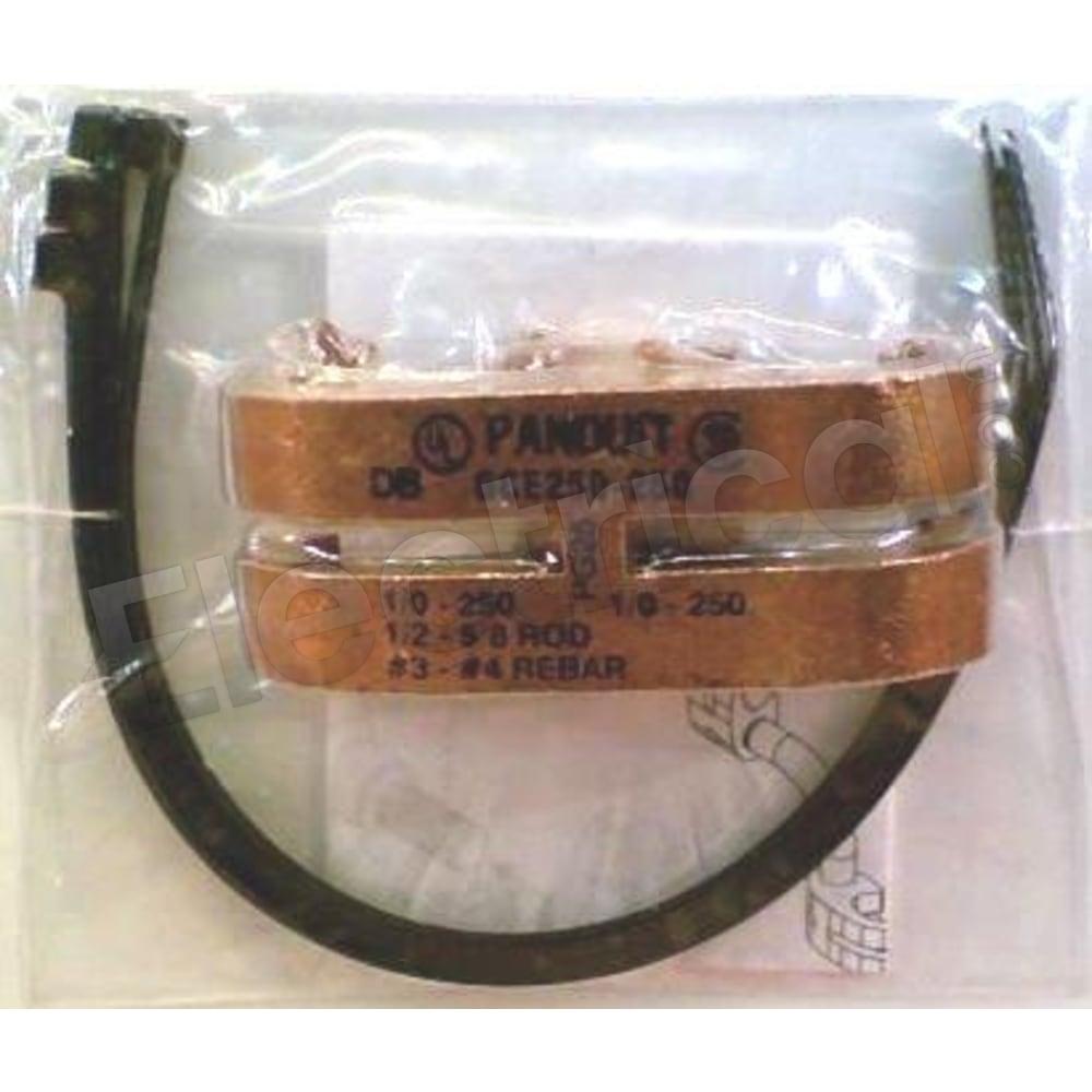 GCE250-250