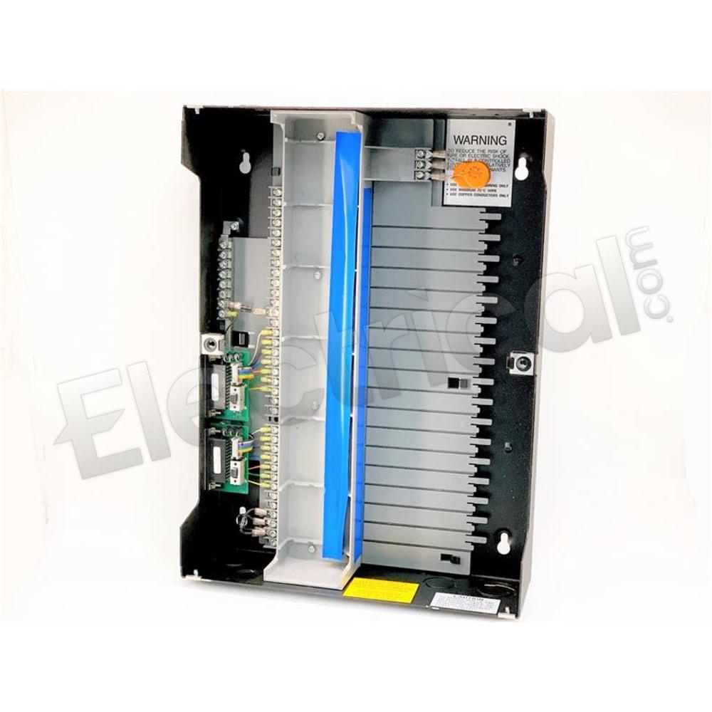 GCMA-103-1-0-1