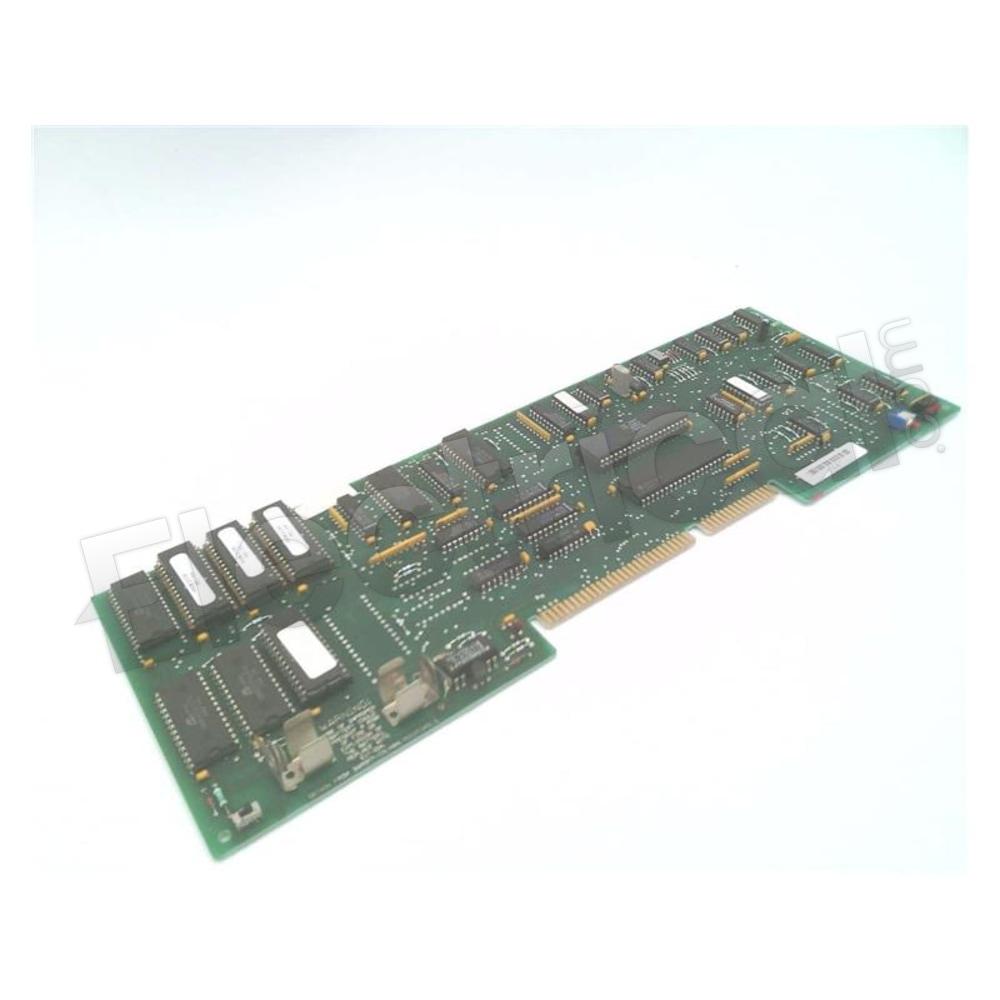 GCMA-105-2-0-1