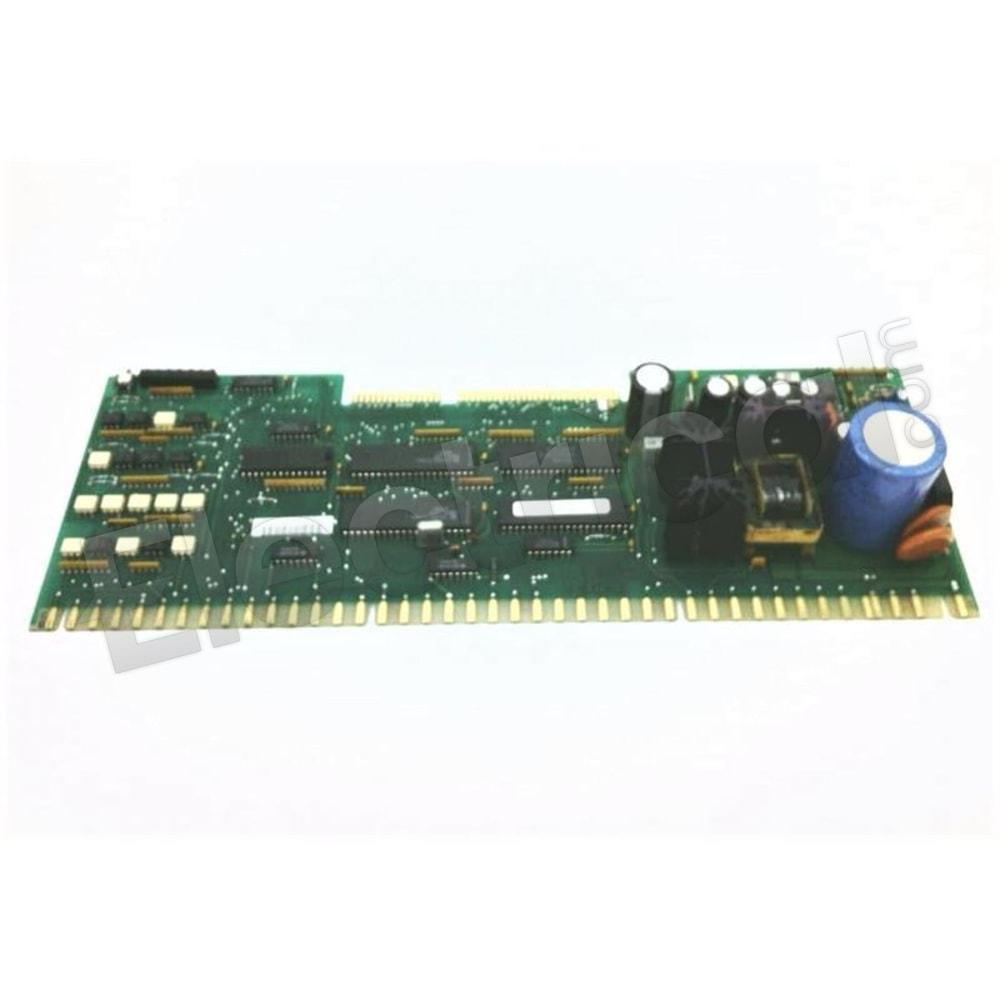 GCMA-106-4