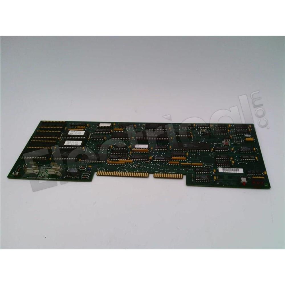 GCMA-112-2-0-2