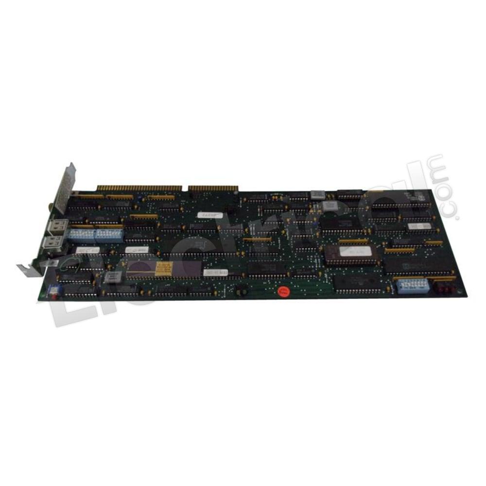 GCMA-114-1