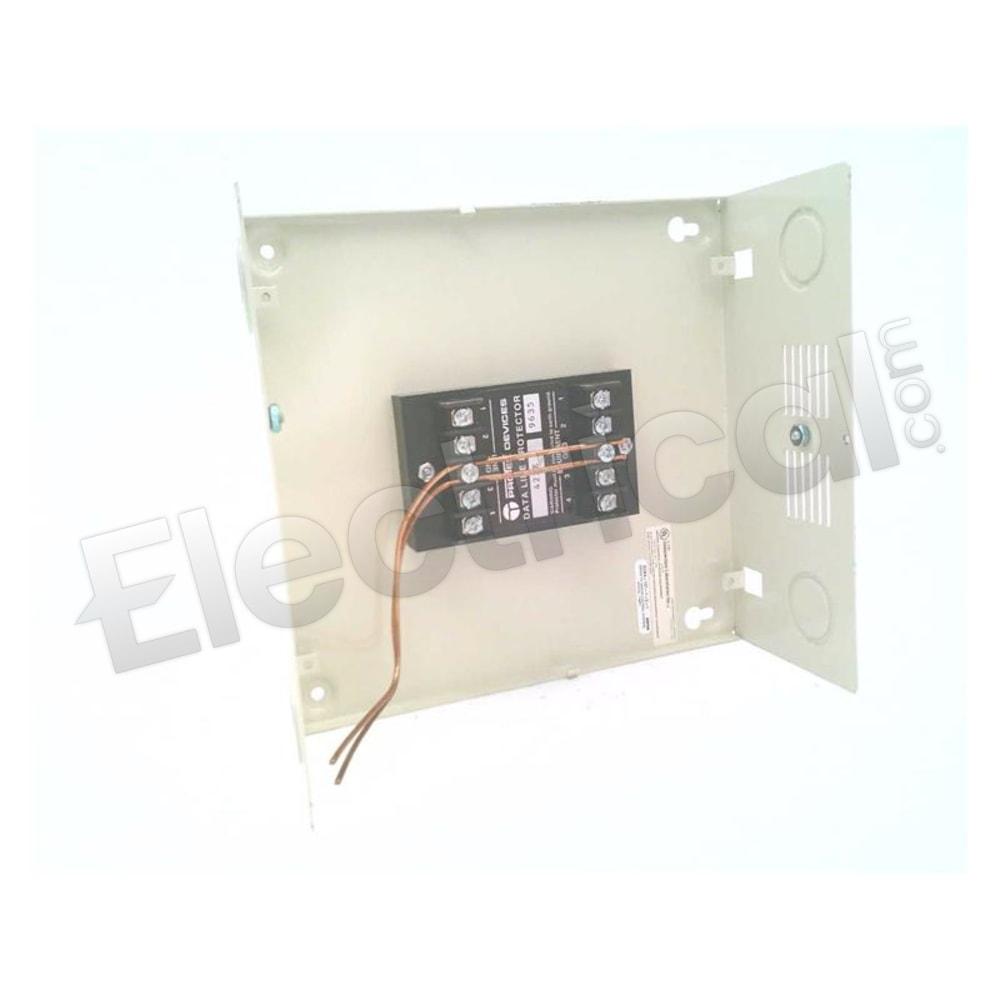 GCMA-131-1-0-1