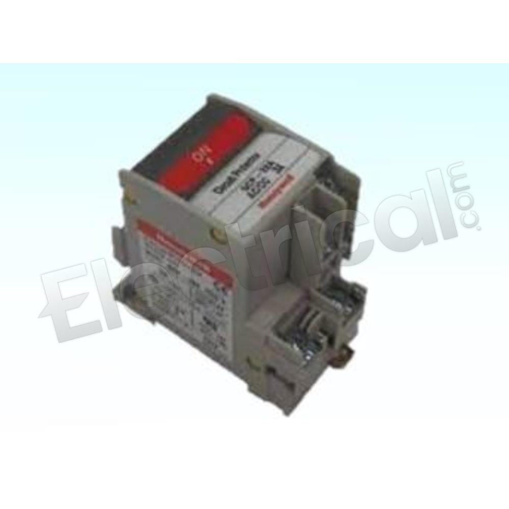 GCP-32AI-5A
