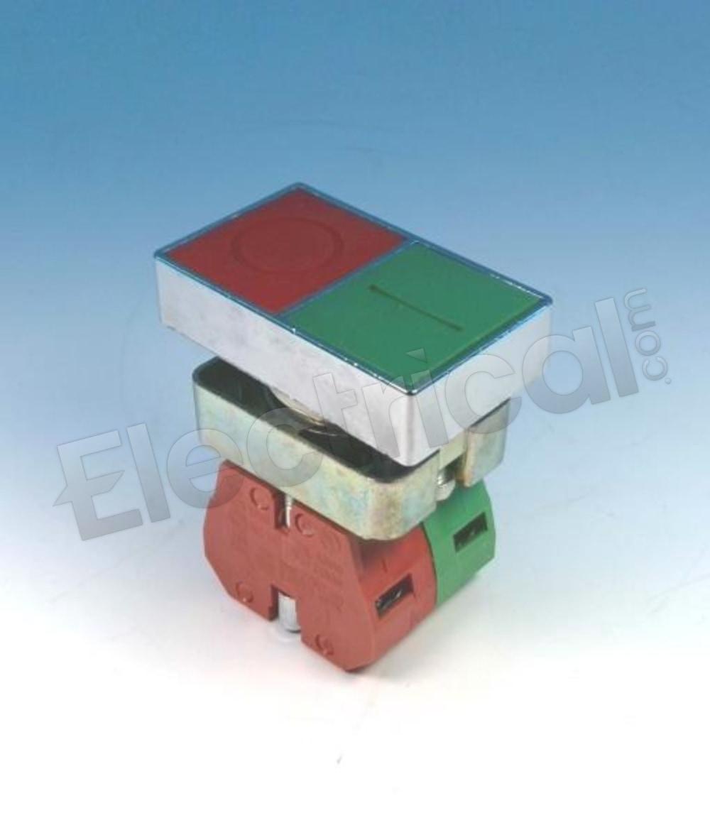 GCX1152