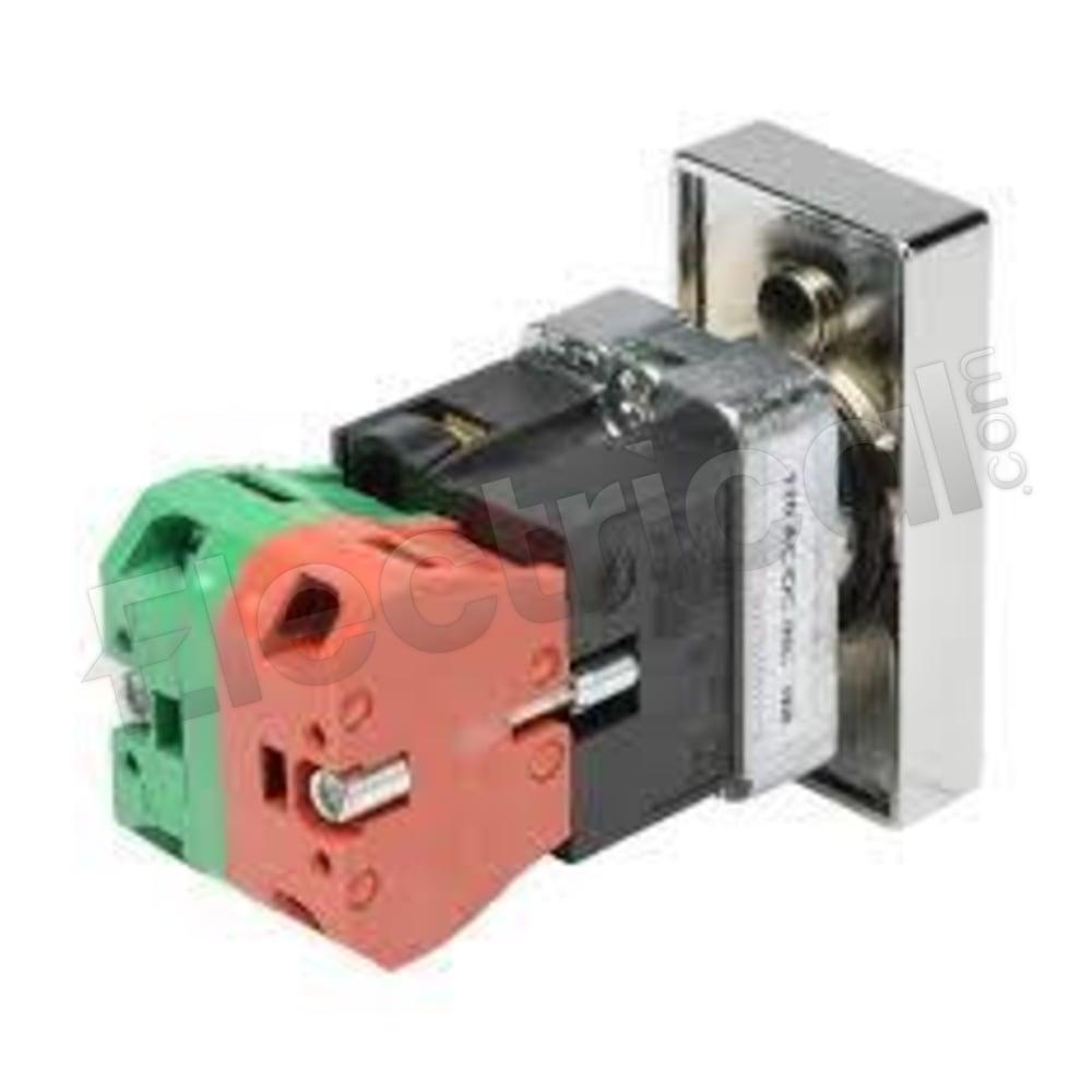 GCX1153-120