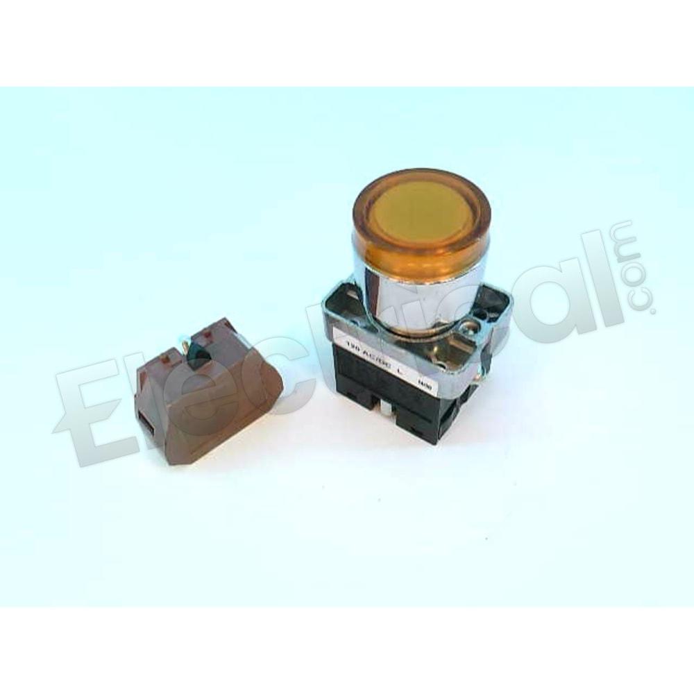 GCX1193-120L