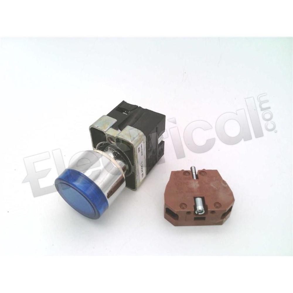 GCX1194-120L