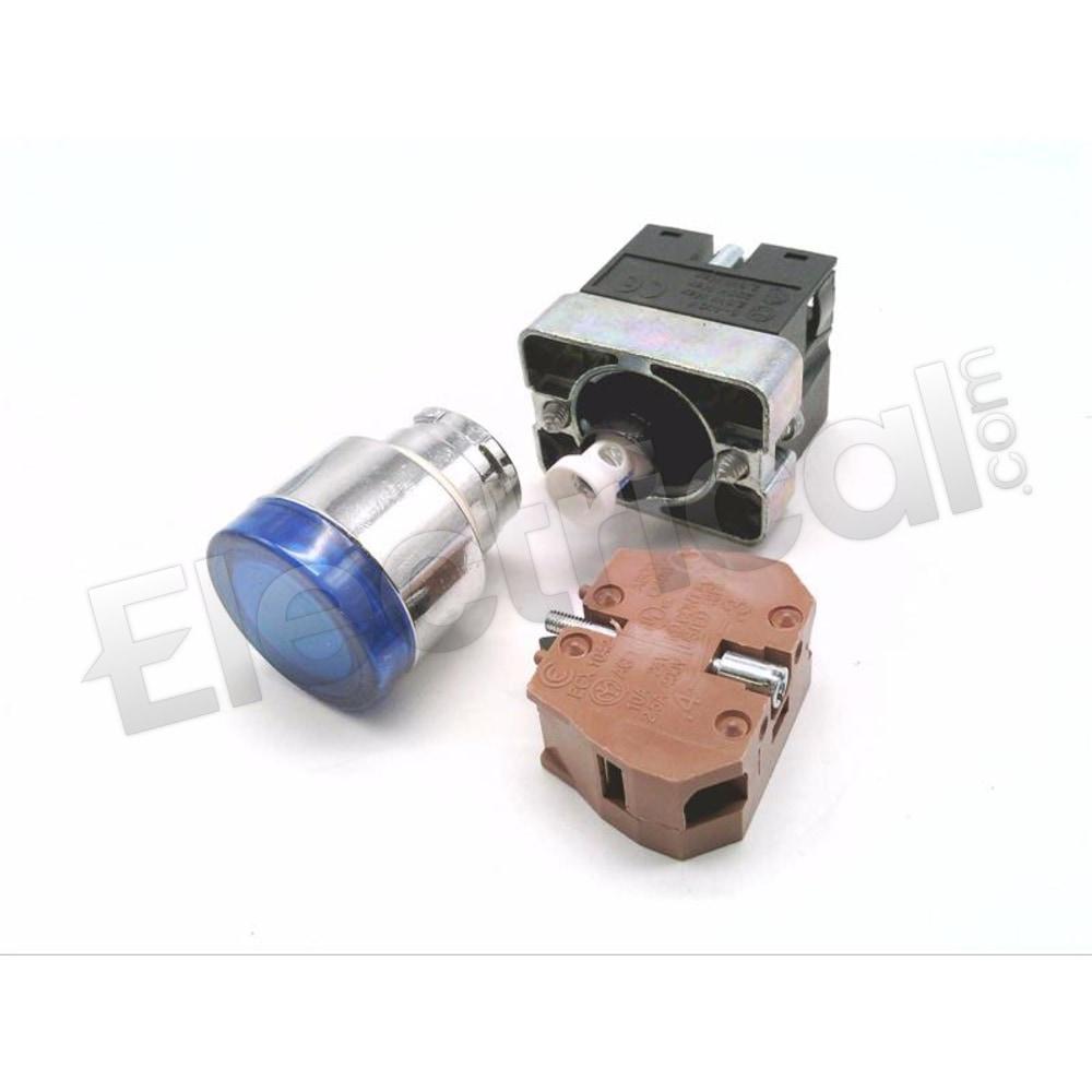 GCX1194-24L
