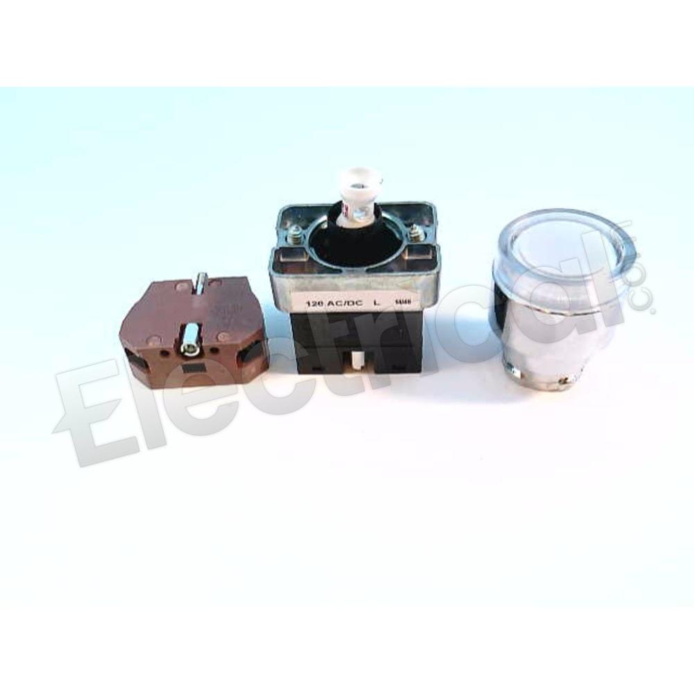 GCX1195-120L