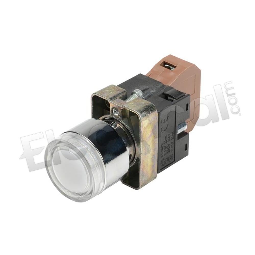 GCX1195-24