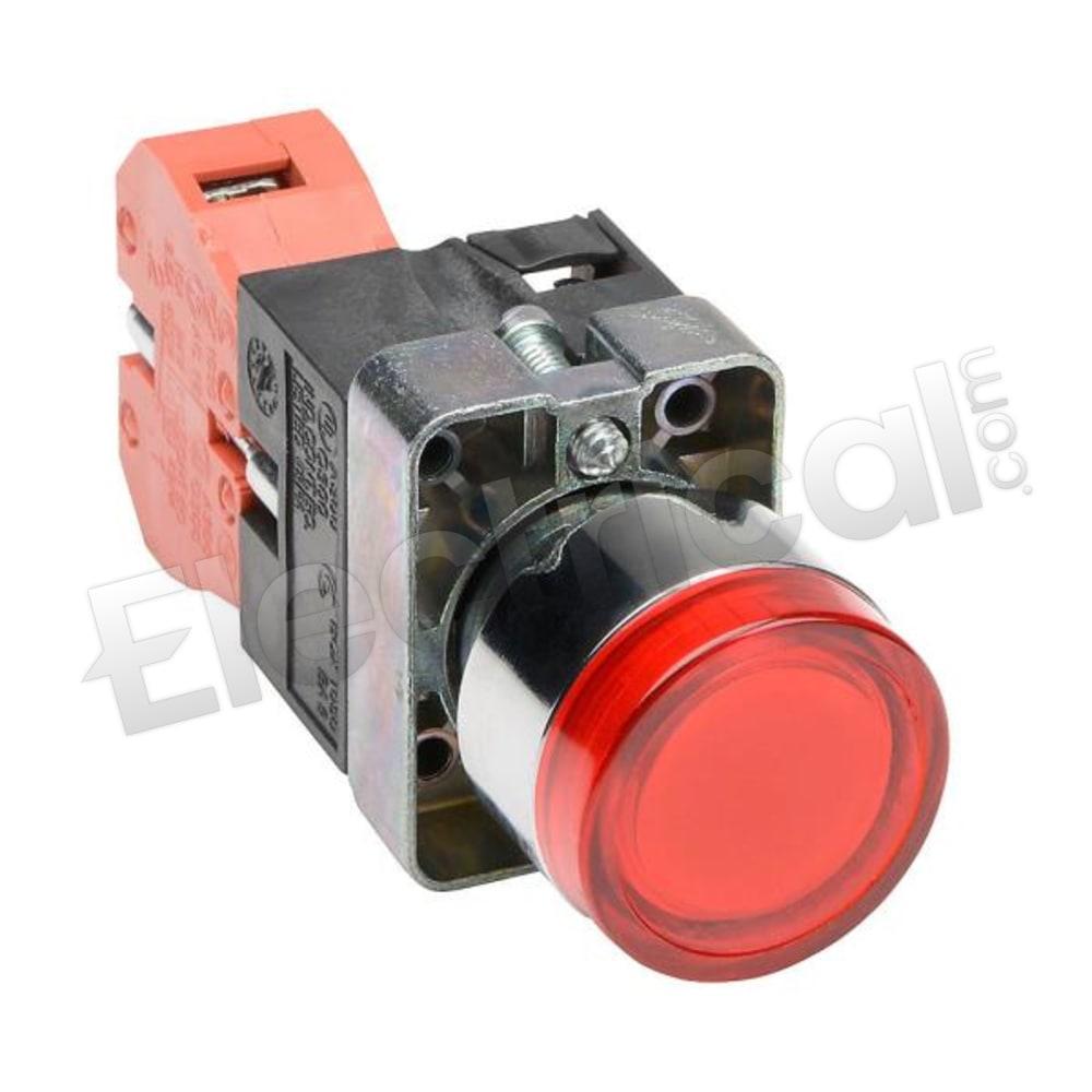 GCX1201-120L