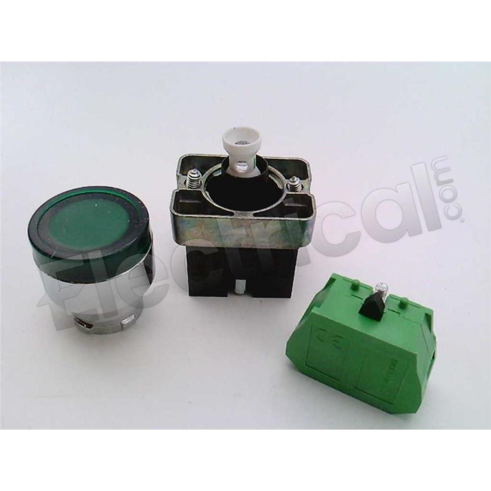 GCX1202-120L
