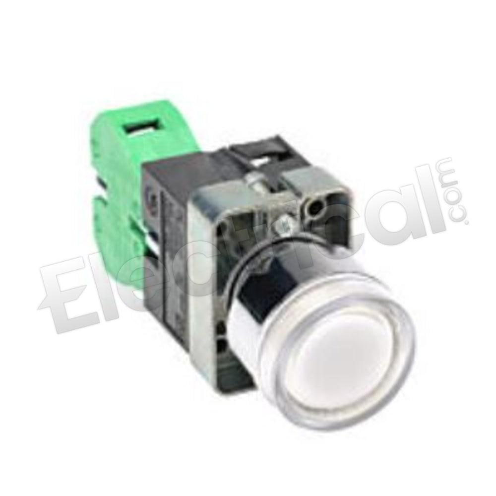 GCX1205-24