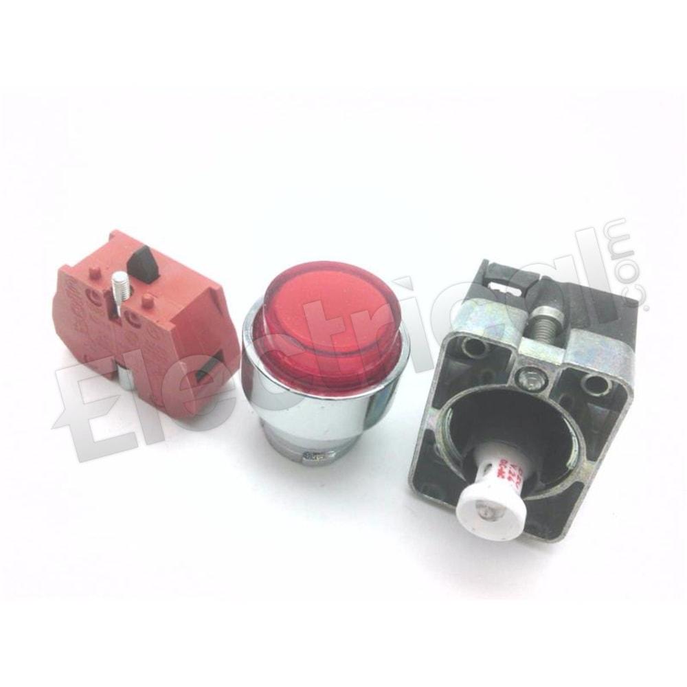 GCX1211-24L