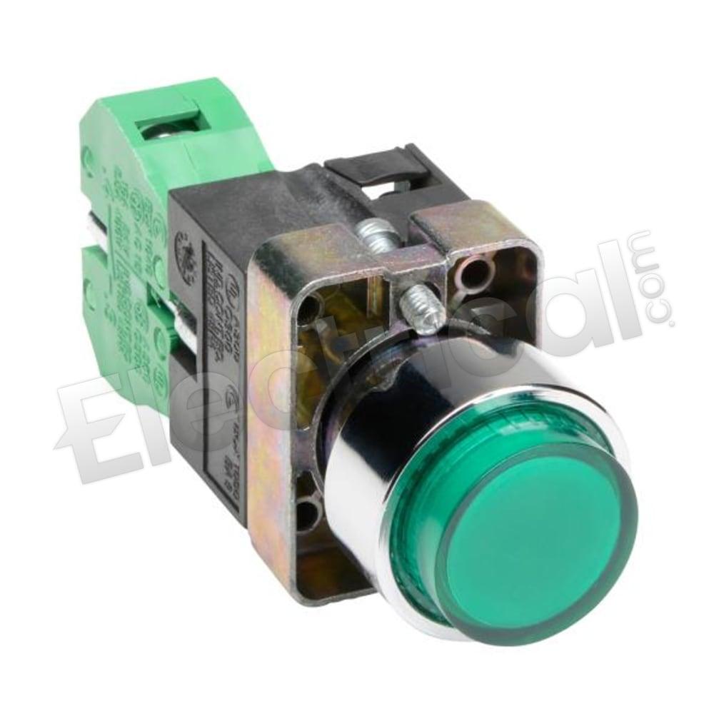 GCX1212-24L