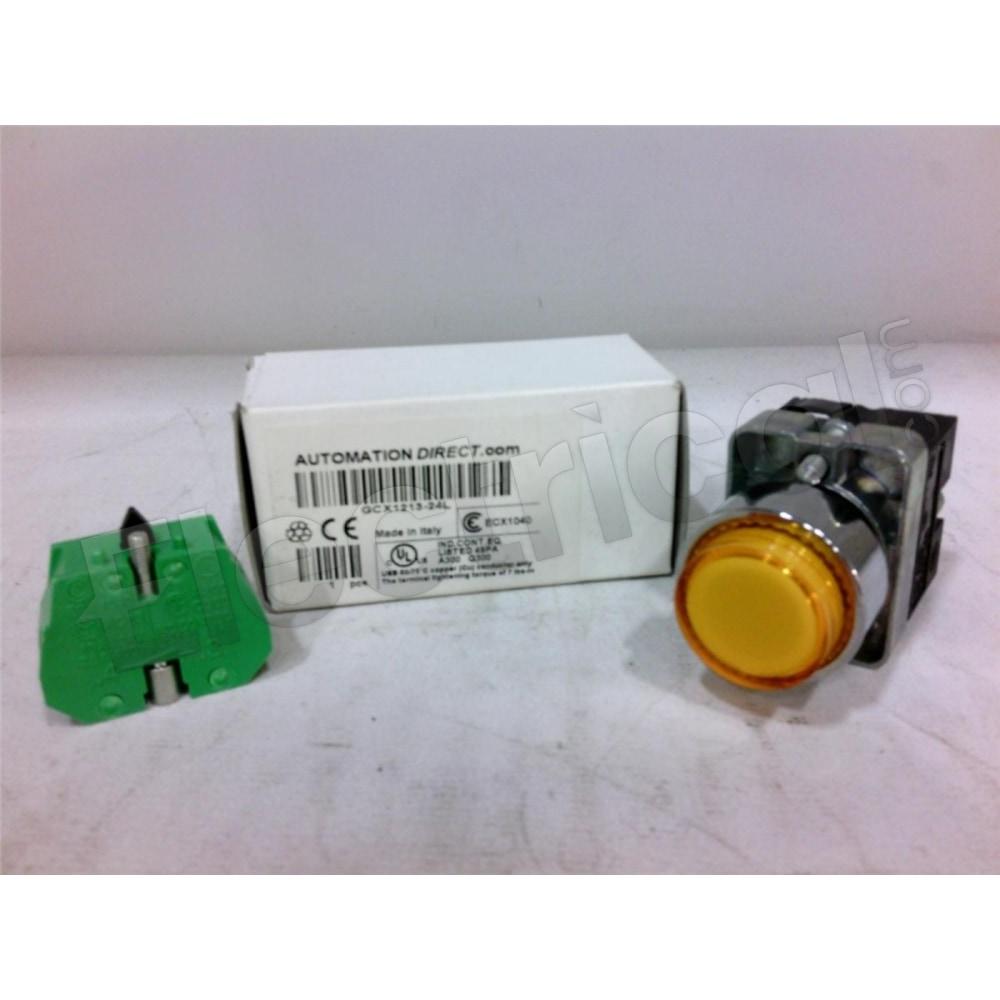 GCX1213-24L