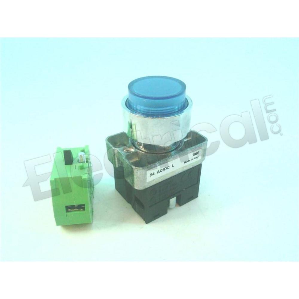 GCX1214-24L