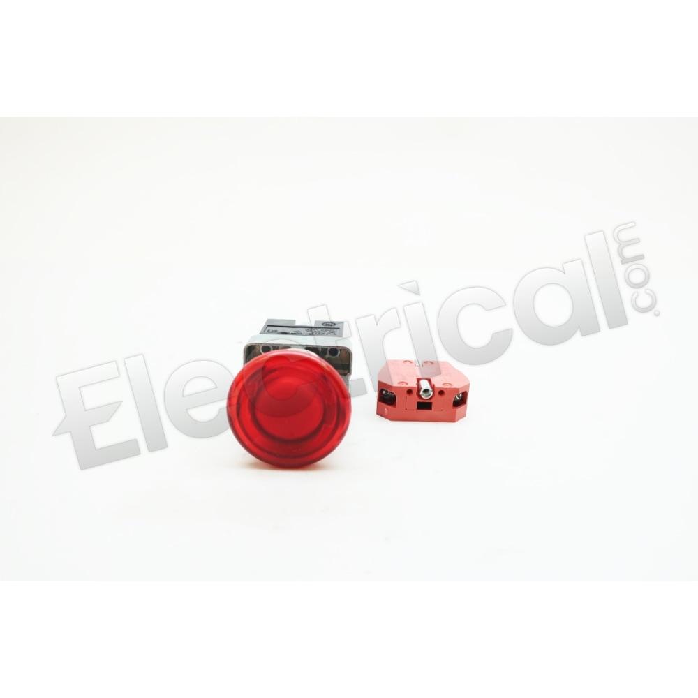 GCX1226-24L