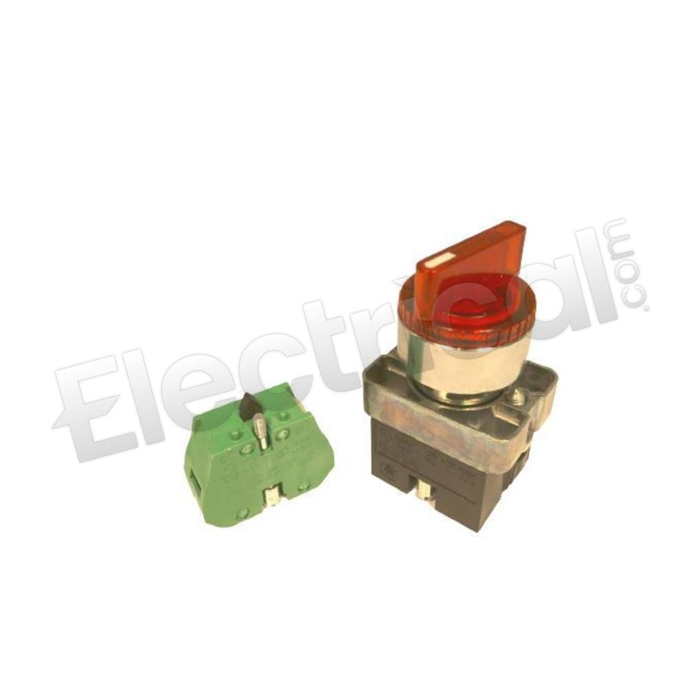 GCX1241-24L