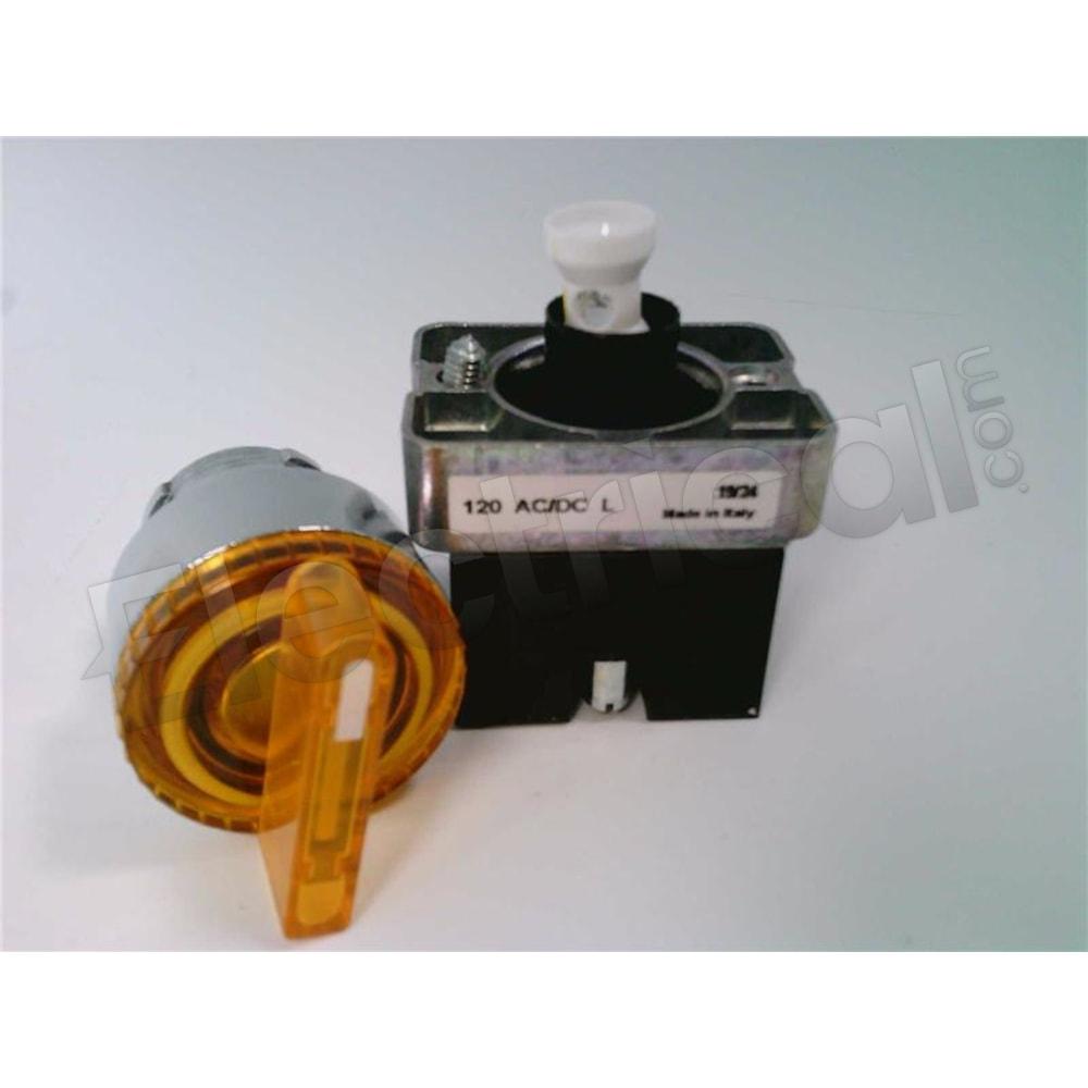 GCX1243-120L