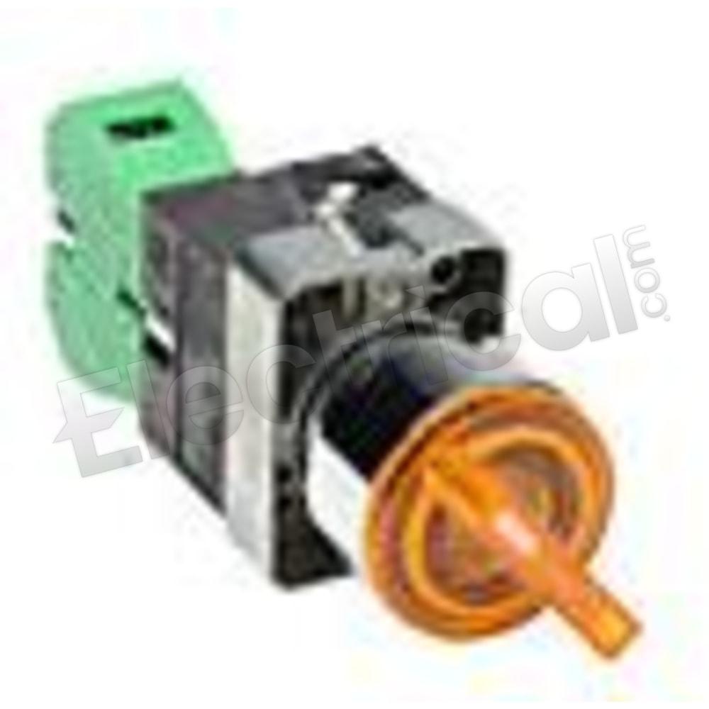 GCX1243-24L