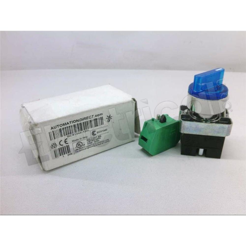 GCX1244-120L