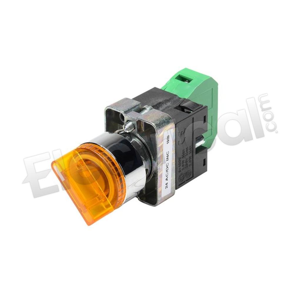 GCX1253-24