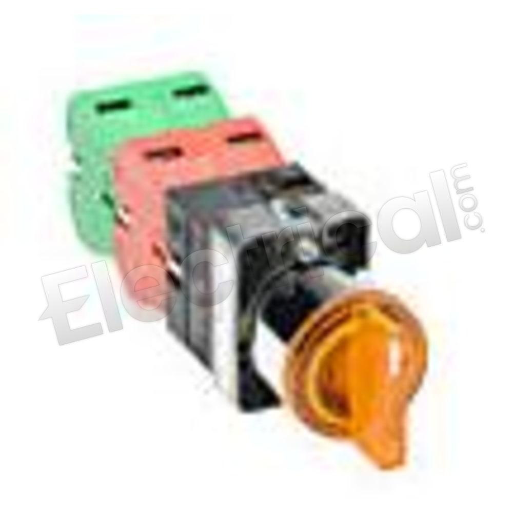 GCX1283-24L
