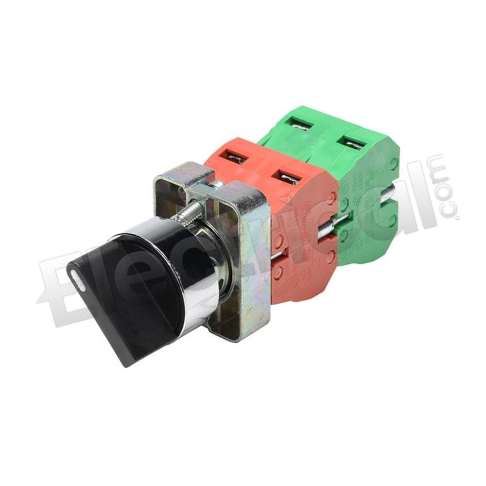 GCX1320-22