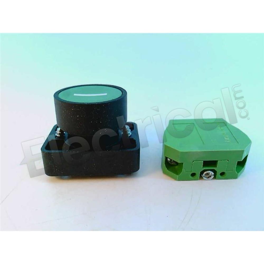GCX3107