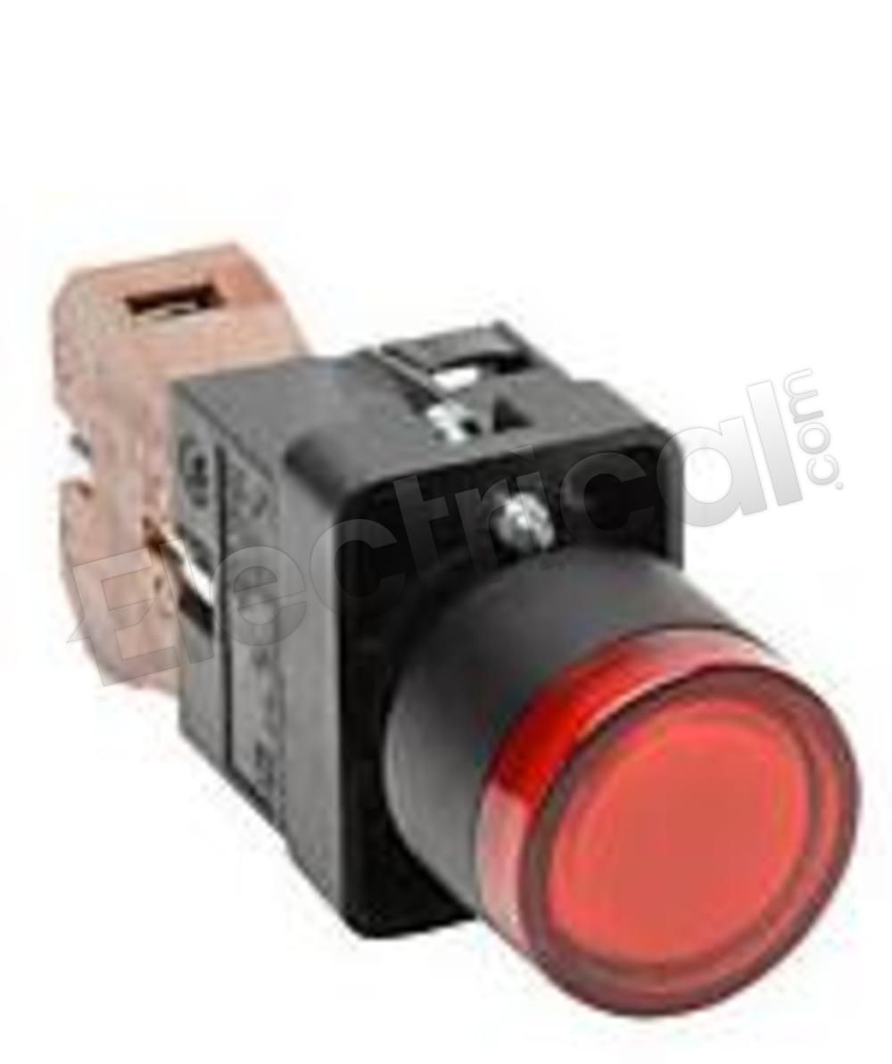 GCX3191-24L