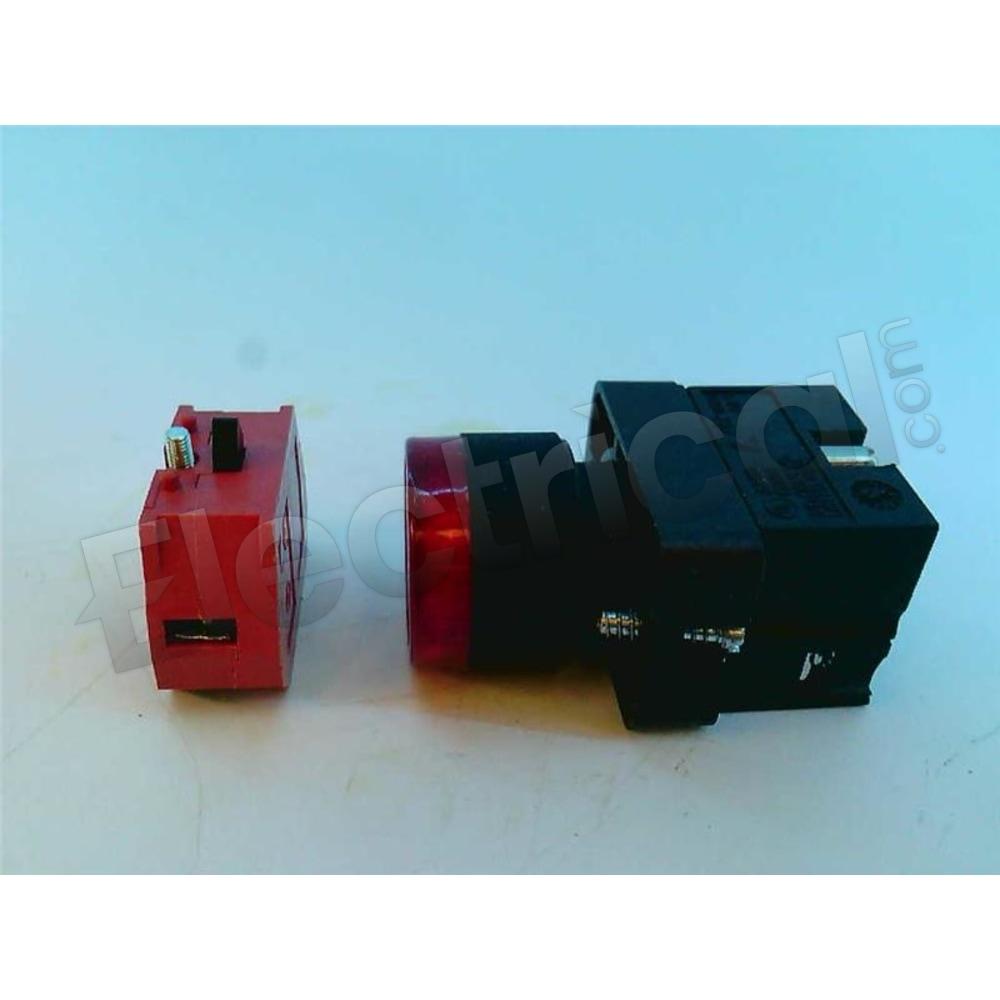 GCX3201-120
