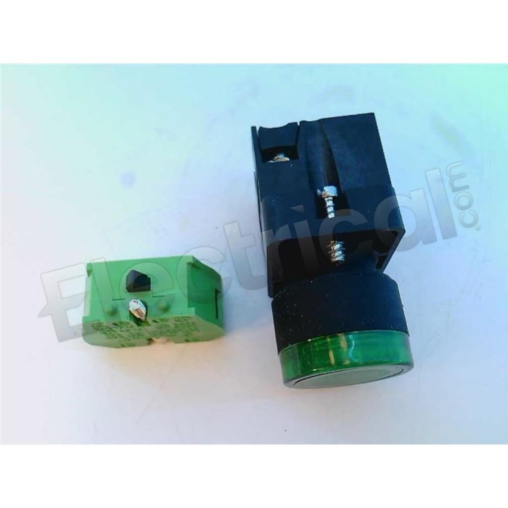 GCX3202-120