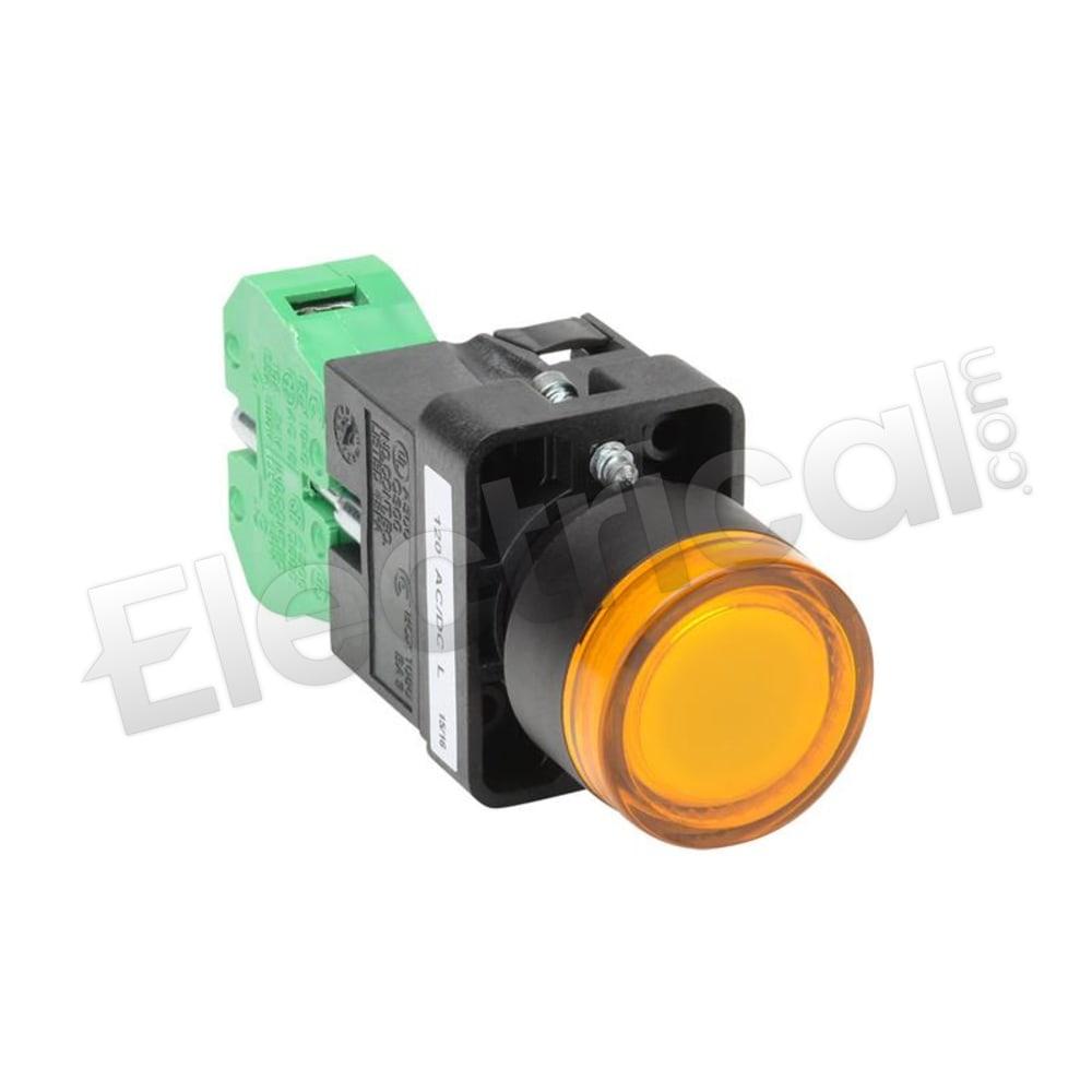 GCX3203-120L