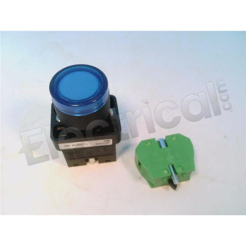 GCX3204-120L
