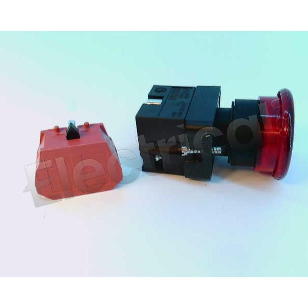 GCX3226-24L