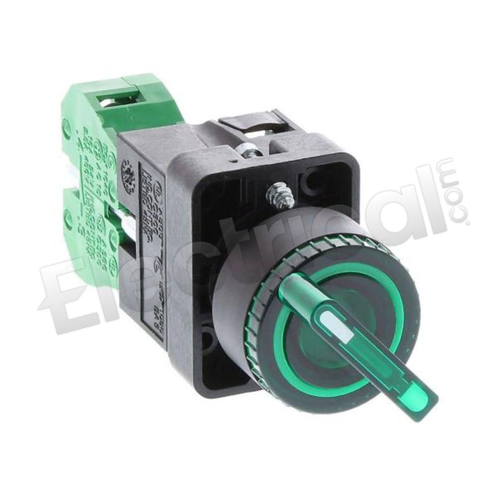 GCX3242-120L