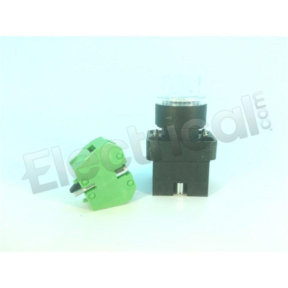 GCX3255-24L